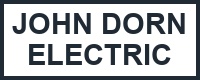 John Dorn Electric